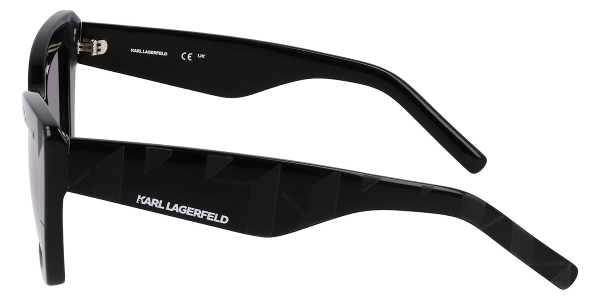 Karl Lagerfeld™ - KL6158S