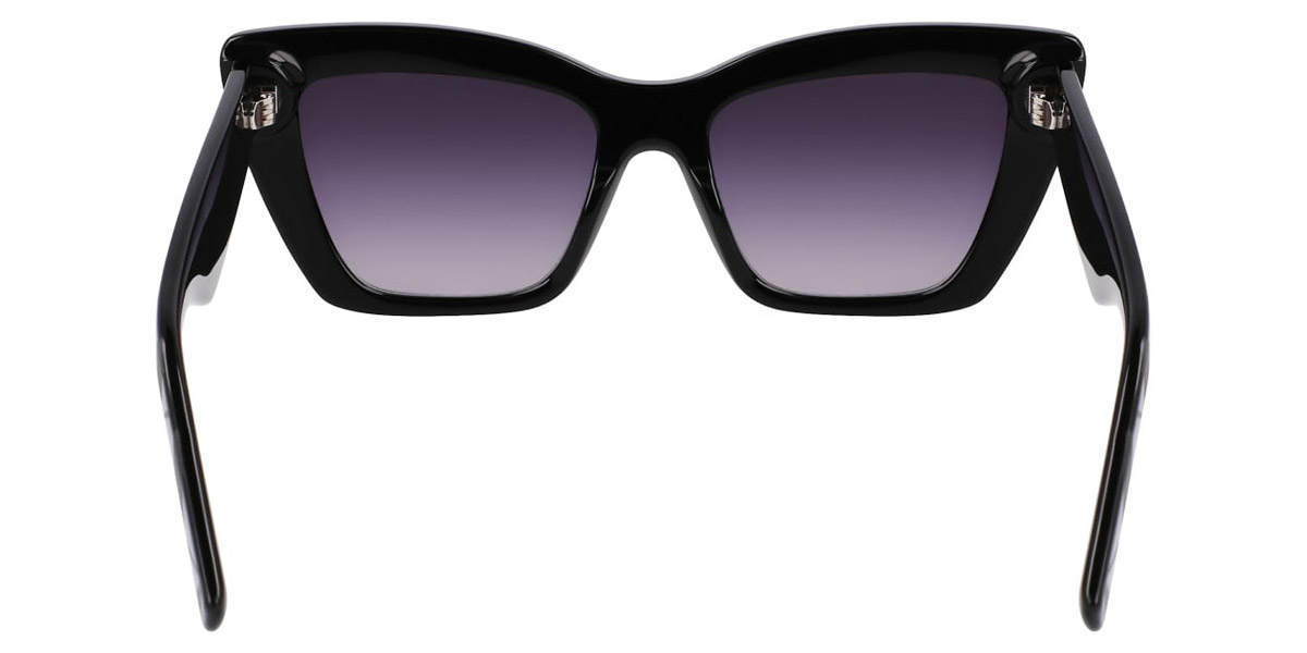 Karl Lagerfeld™ - KL6158S