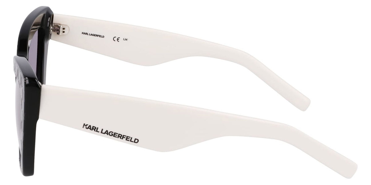 Karl Lagerfeld™ - KL6158S