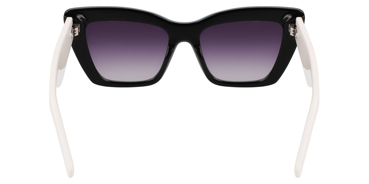 Karl Lagerfeld™ - KL6158S