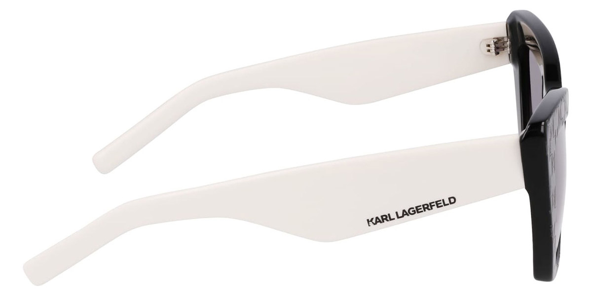 Karl Lagerfeld™ - KL6158S