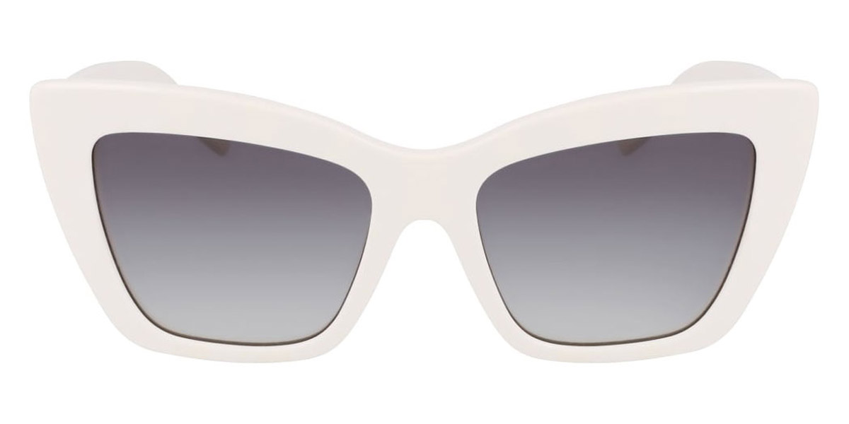 Karl Lagerfeld™ - KL6158S