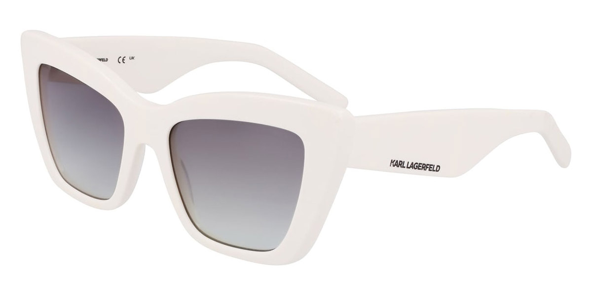 Karl Lagerfeld™ - KL6158S