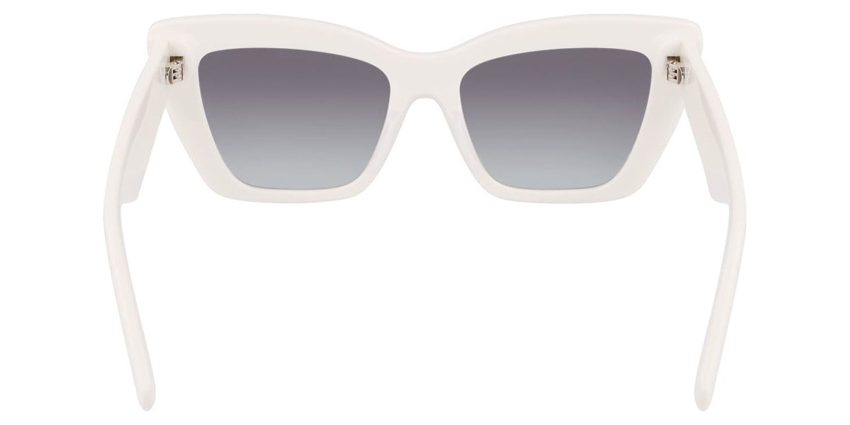 Karl Lagerfeld™ - KL6158S