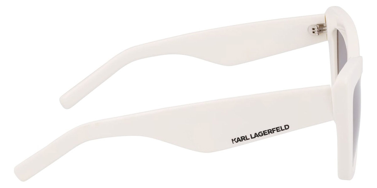 Karl Lagerfeld™ - KL6158S