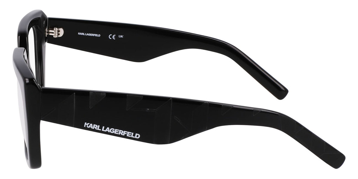 Karl Lagerfeld™ - KL6159