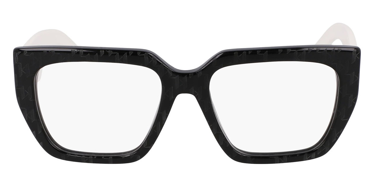 Karl Lagerfeld™ - KL6159