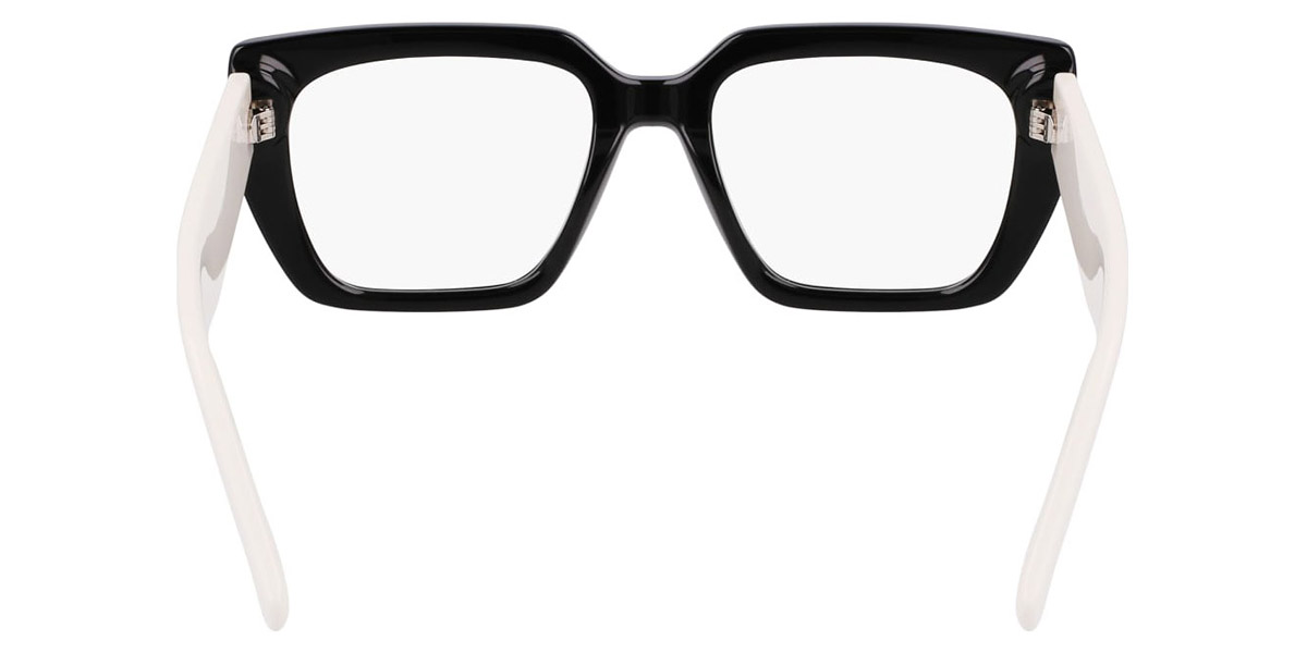 Karl Lagerfeld™ - KL6159