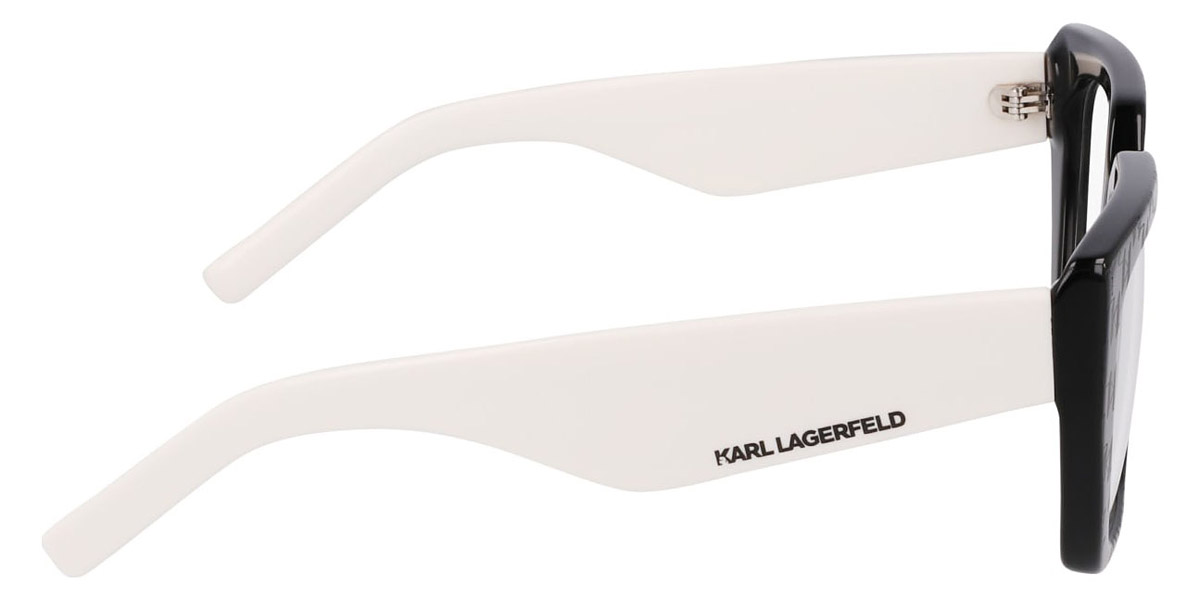 Karl Lagerfeld™ - KL6159