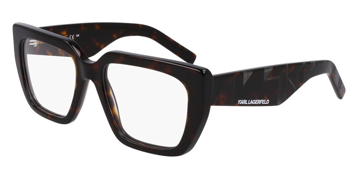 Karl Lagerfeld™ - KL6159