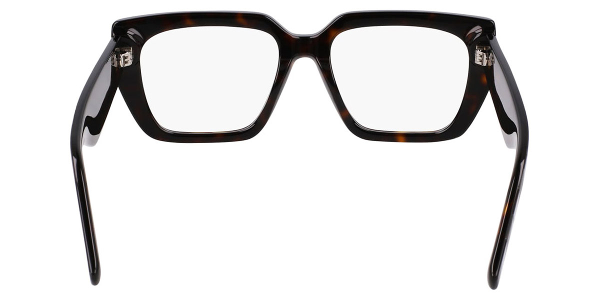 Karl Lagerfeld™ - KL6159