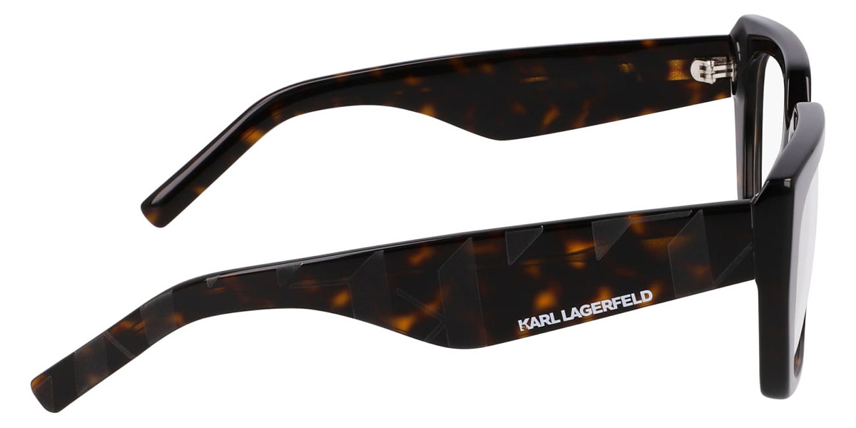 Karl Lagerfeld™ - KL6159