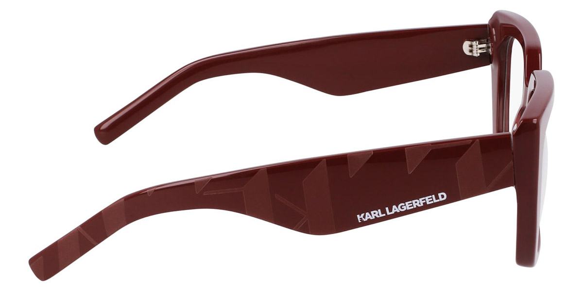 Karl Lagerfeld™ - KL6159