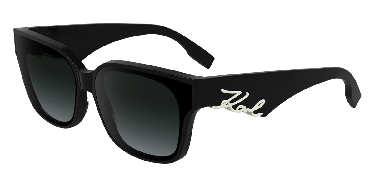 Karl Lagerfeld™ - KL6161S