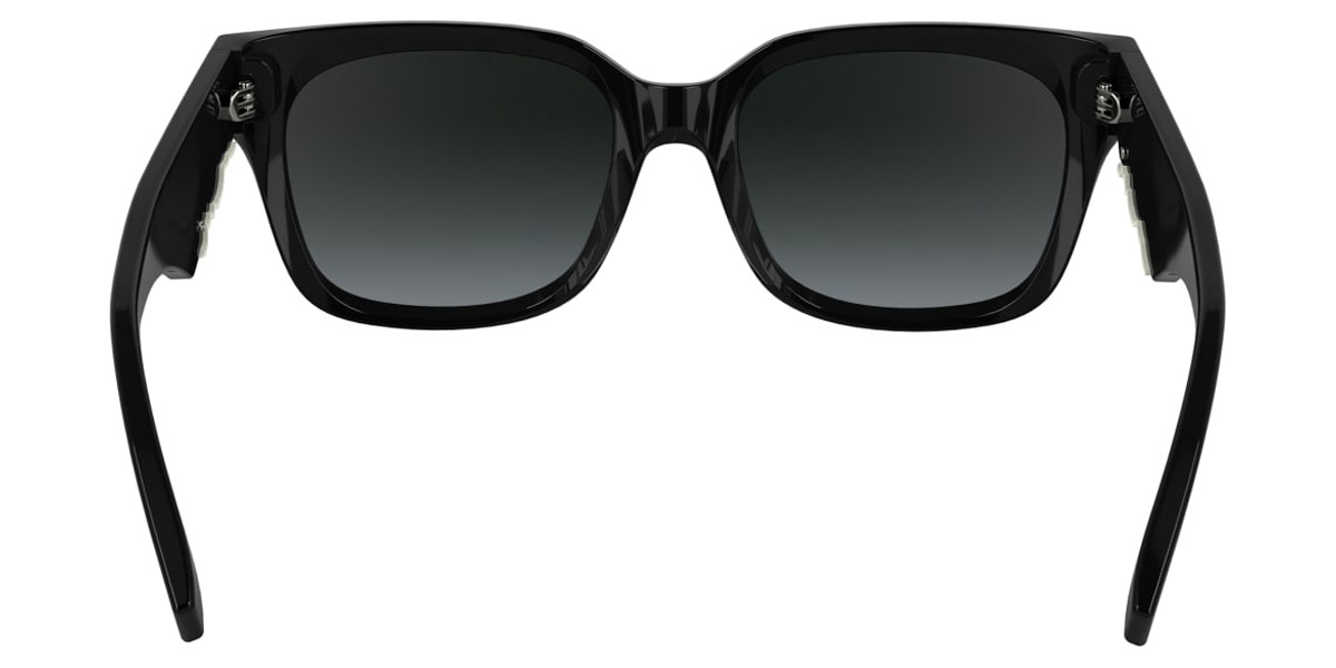 Karl Lagerfeld™ - KL6161S