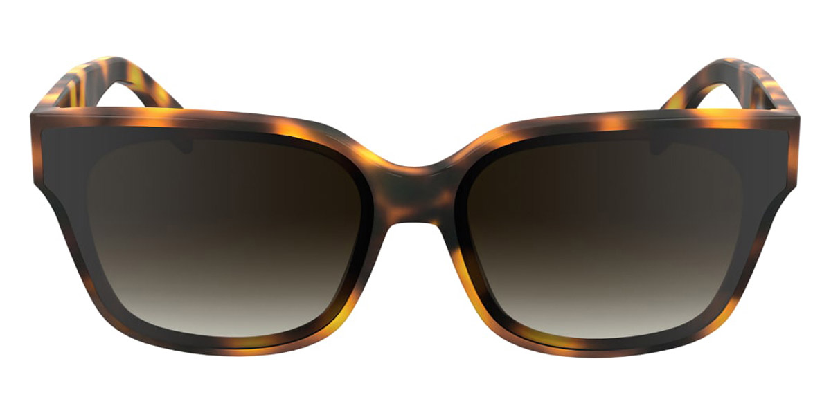 Karl Lagerfeld™ - KL6161S