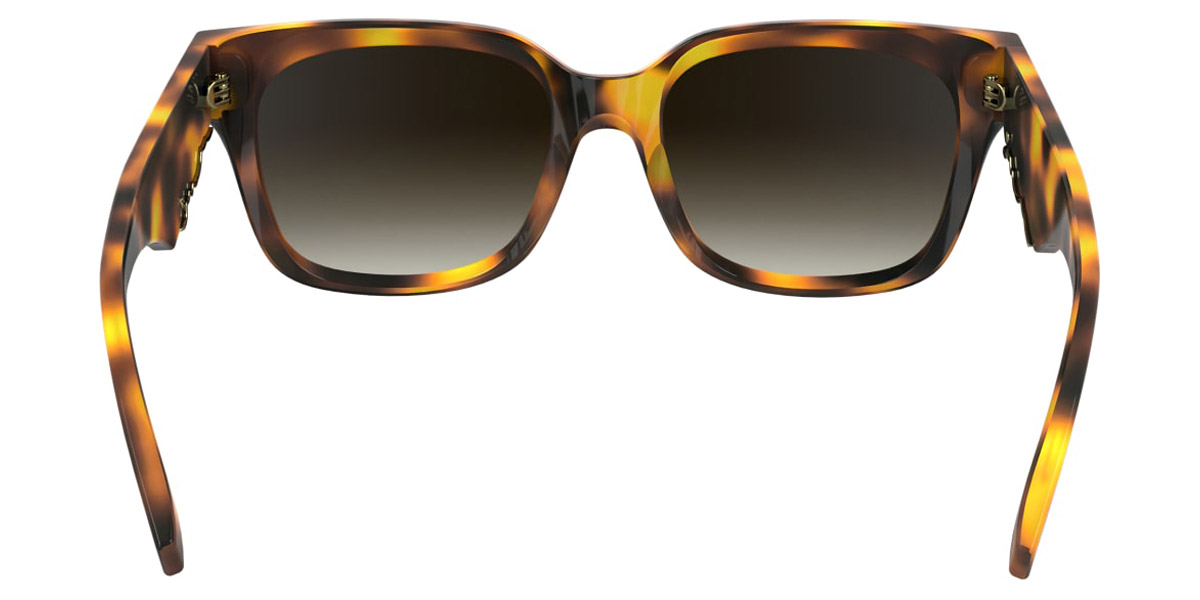 Karl Lagerfeld™ - KL6161S