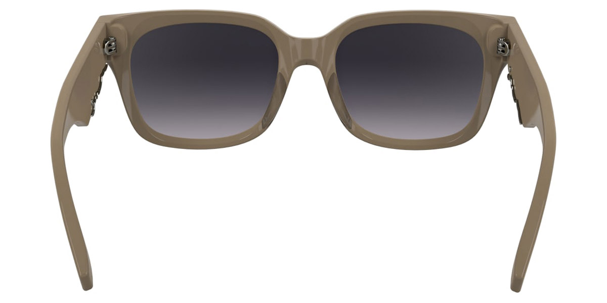 Karl Lagerfeld™ - KL6161S