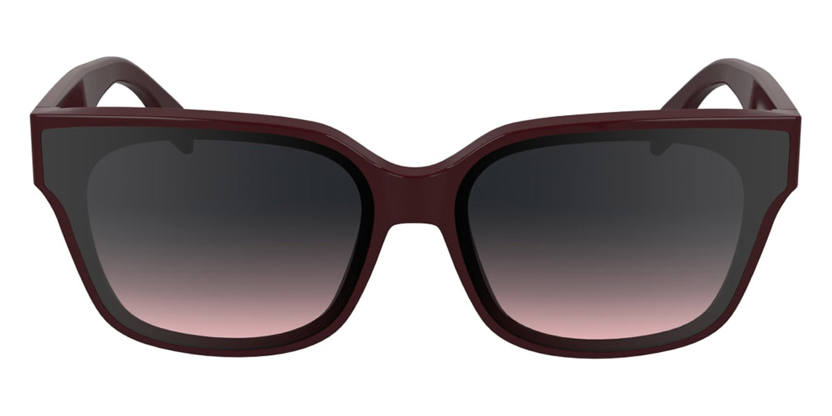 Karl Lagerfeld™ - KL6161S