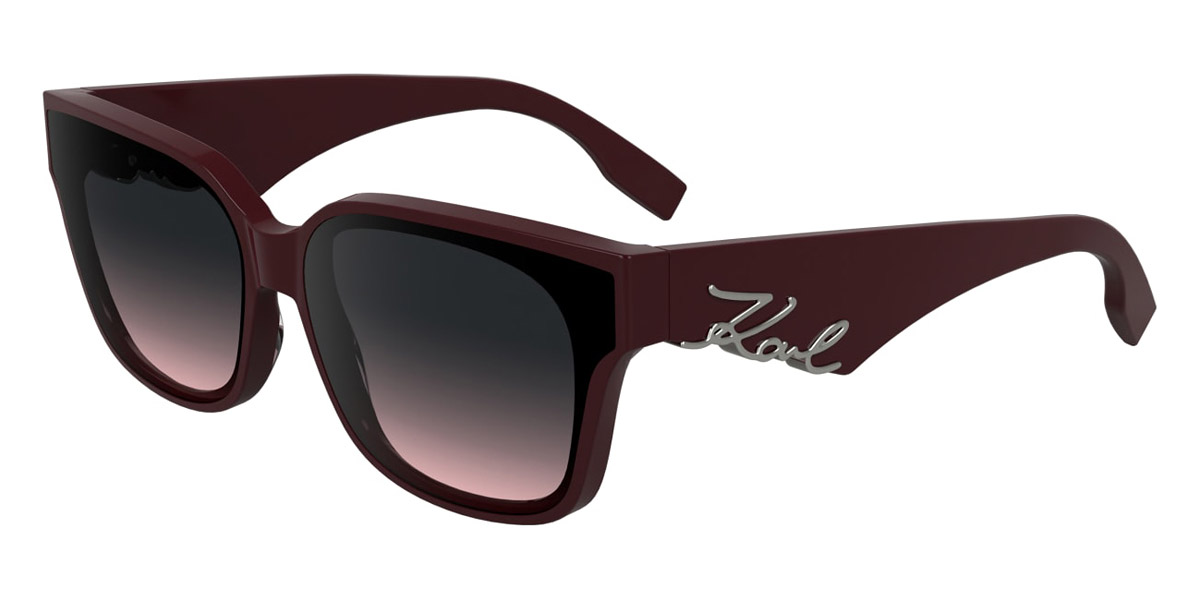 Karl Lagerfeld™ - KL6161S