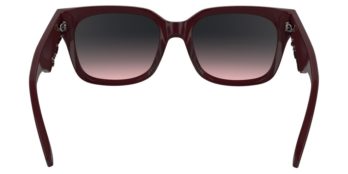 Karl Lagerfeld™ - KL6161S