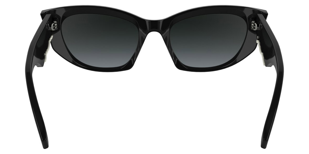 Karl Lagerfeld™ - KL6162S