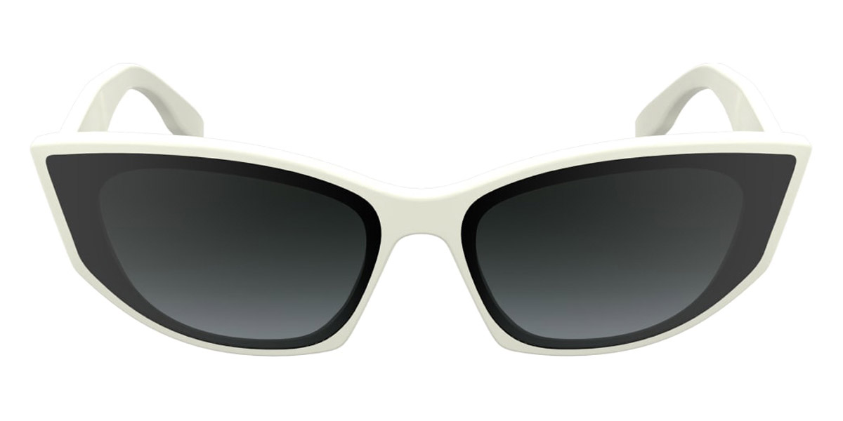 Karl Lagerfeld™ - KL6162S