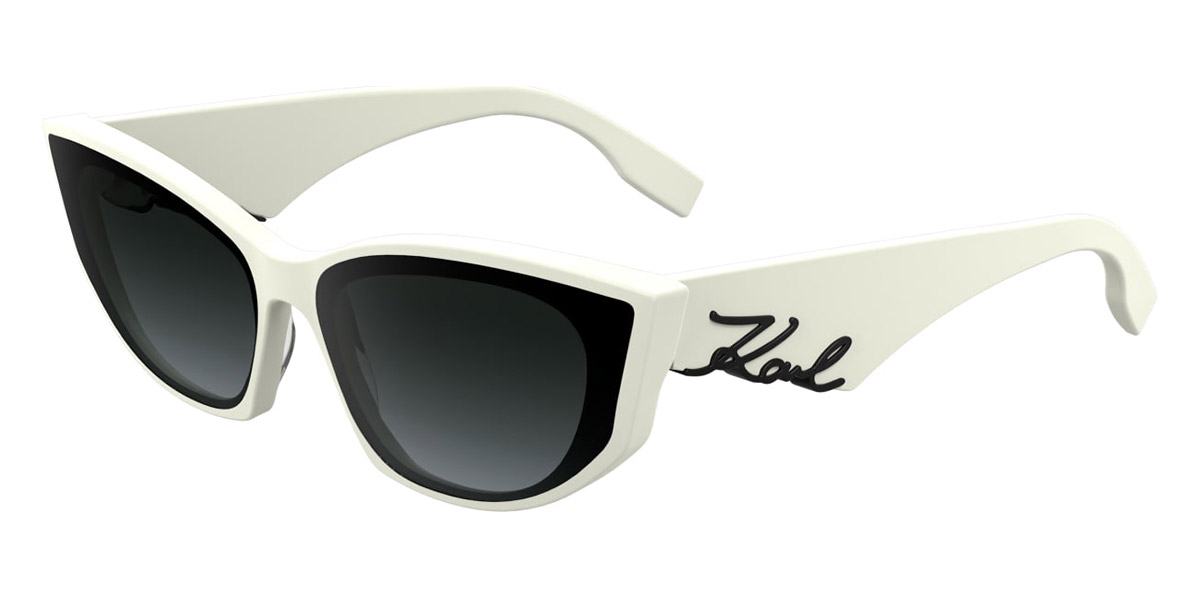 Karl Lagerfeld™ - KL6162S