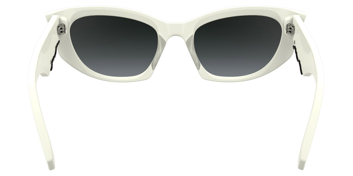 Karl Lagerfeld™ - KL6162S