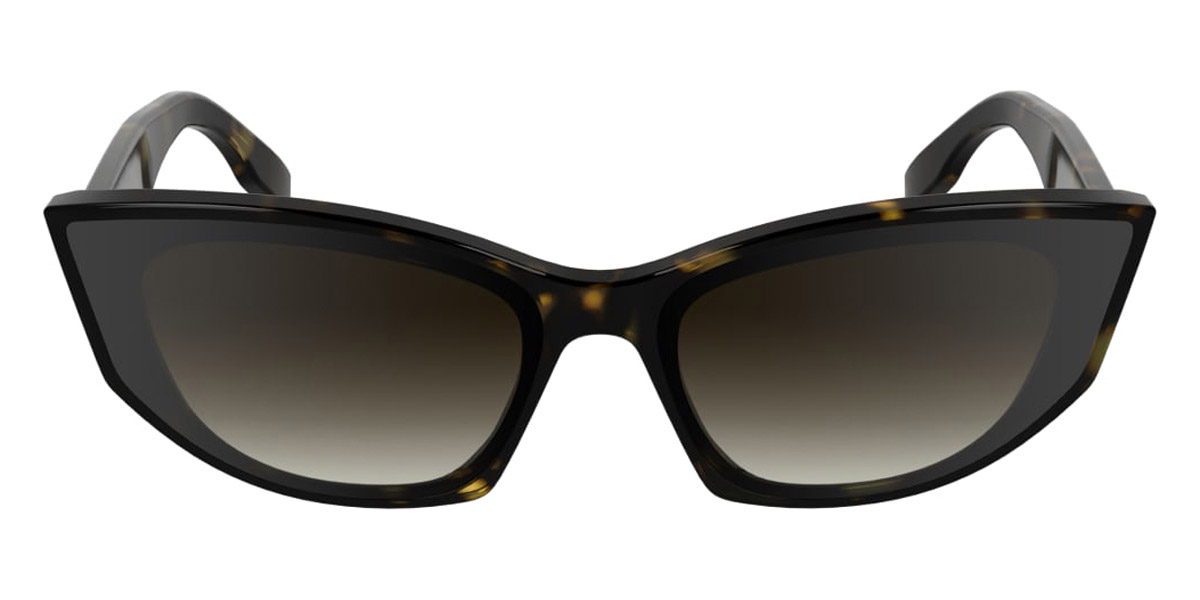 Karl Lagerfeld™ - KL6162S