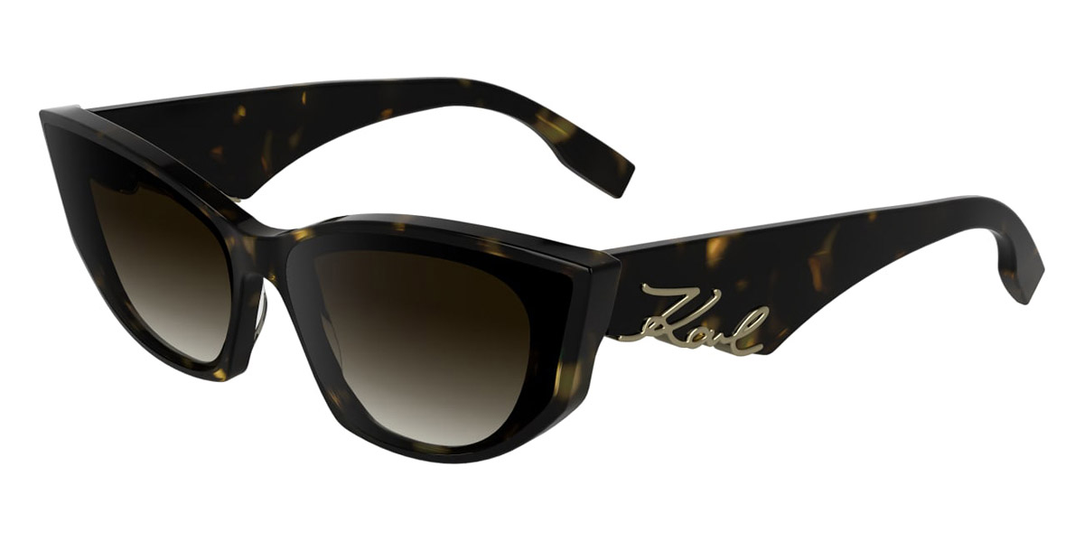 Karl Lagerfeld™ - KL6162S