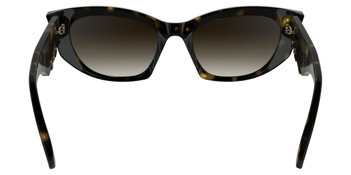 Karl Lagerfeld™ - KL6162S