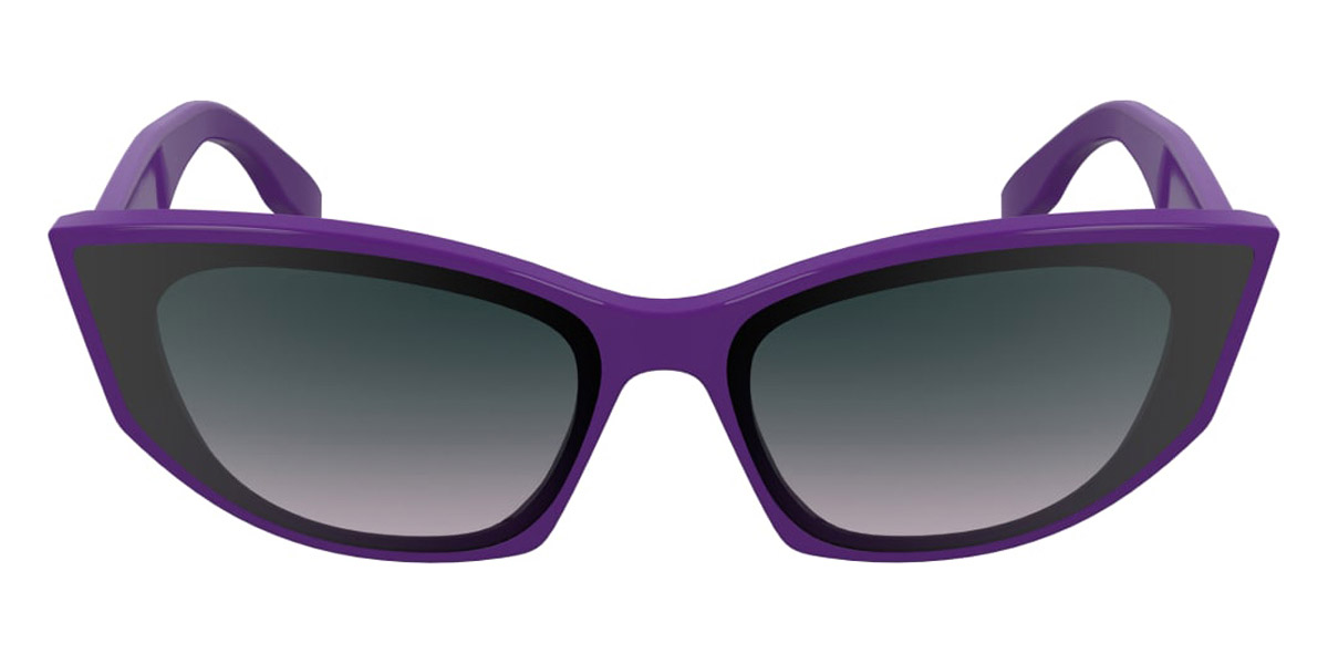 Karl Lagerfeld™ - KL6162S