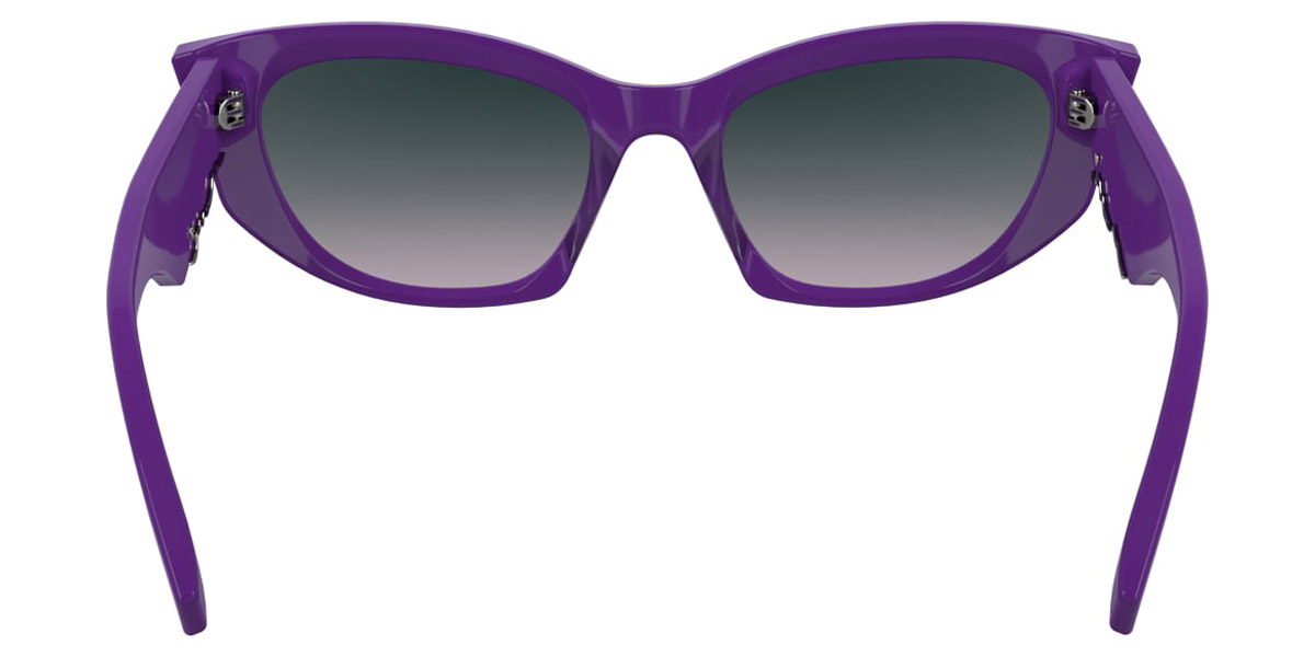 Karl Lagerfeld™ - KL6162S