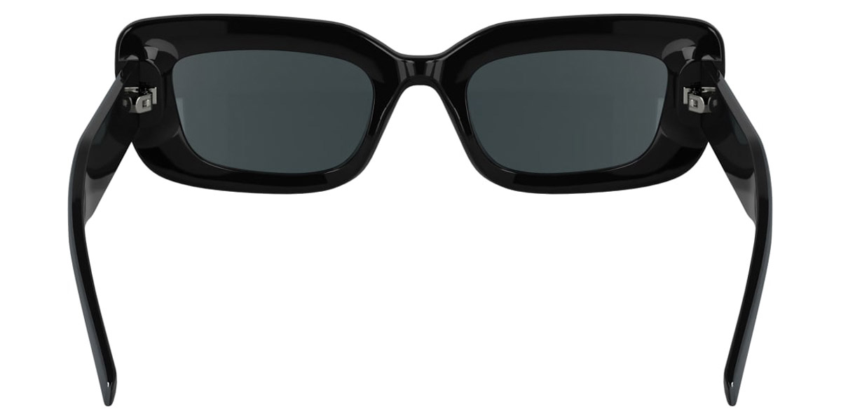 Karl Lagerfeld™ - KL6164S