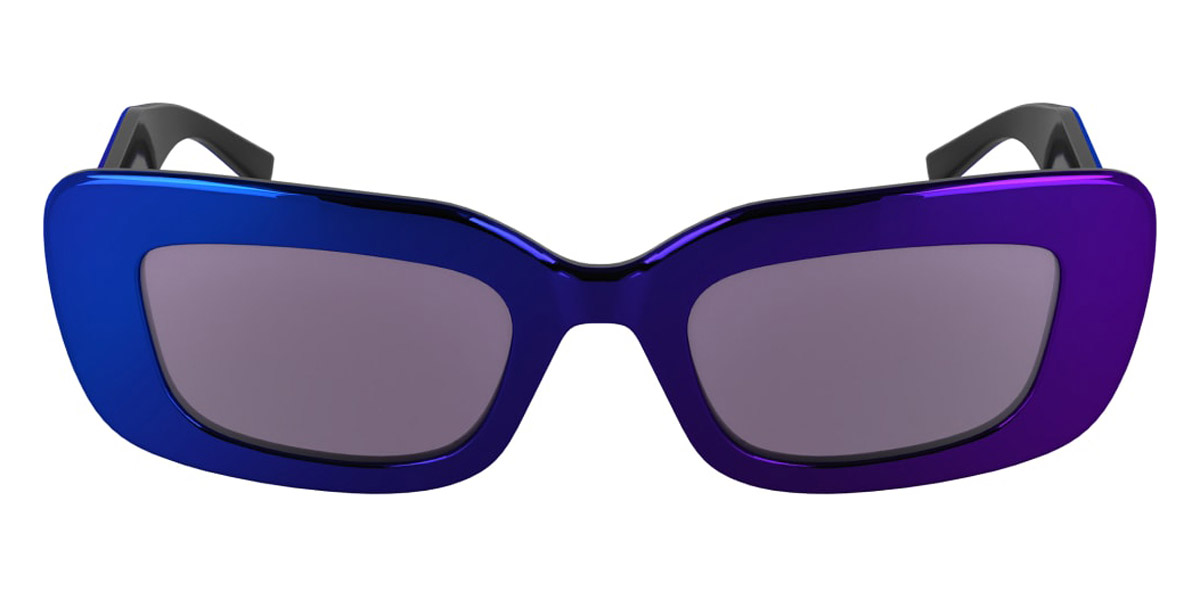 Karl Lagerfeld™ - KL6164S