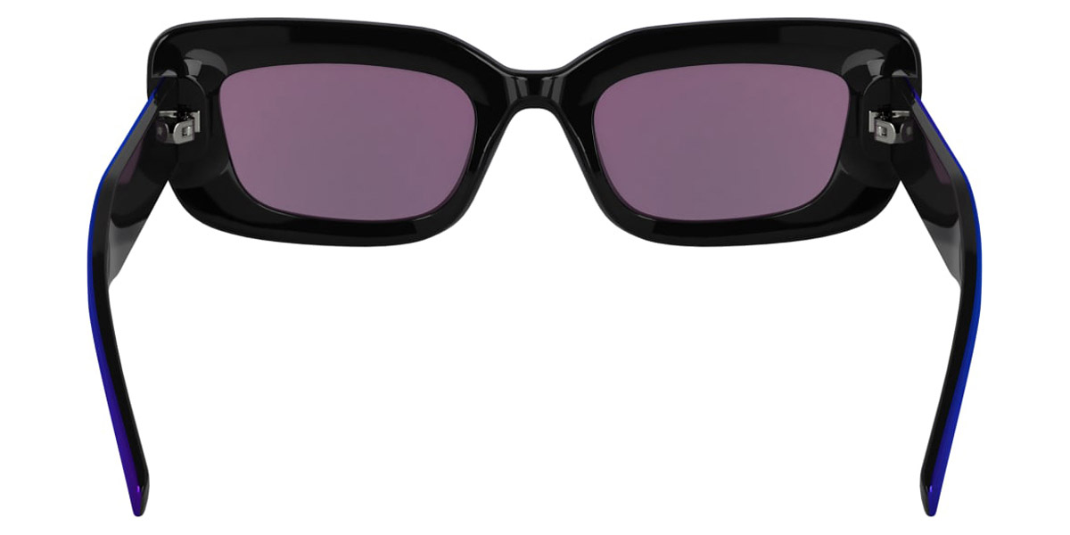 Karl Lagerfeld™ - KL6164S