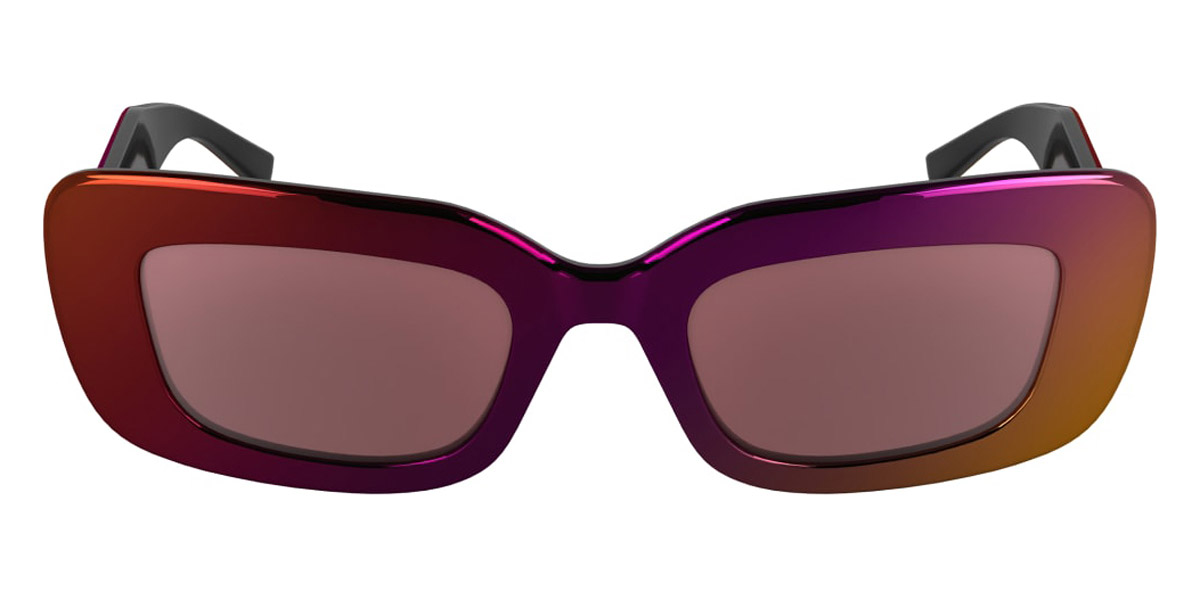 Karl Lagerfeld™ - KL6164S