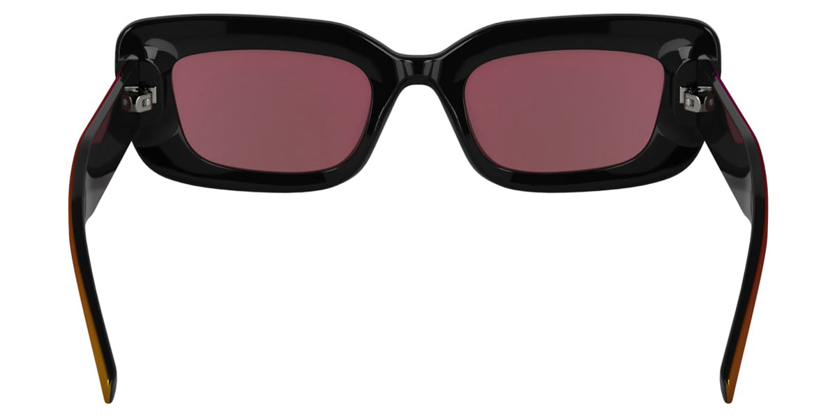 Karl Lagerfeld™ - KL6164S