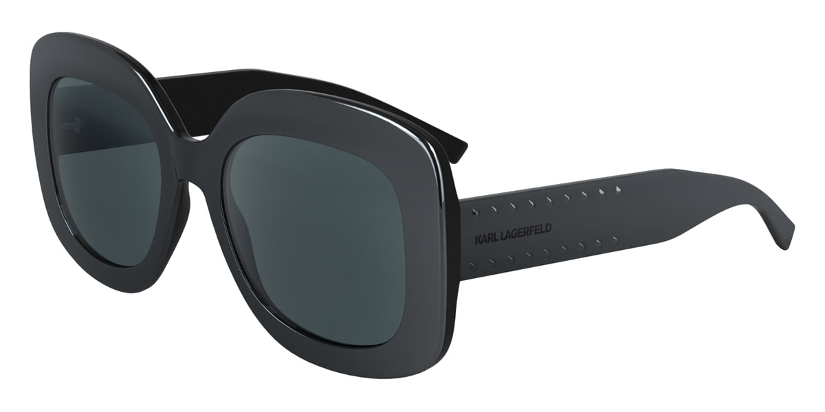 Karl Lagerfeld™ - KL6165S