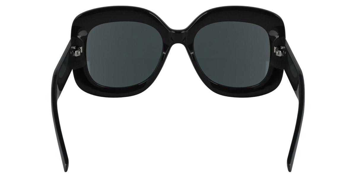 Karl Lagerfeld™ - KL6165S