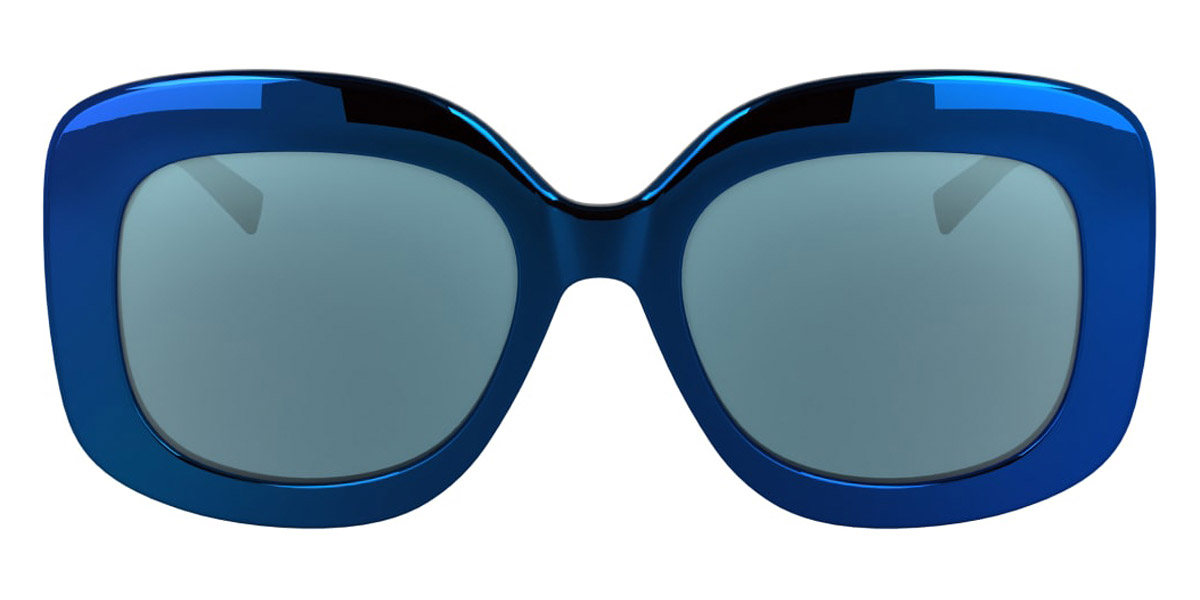 Karl Lagerfeld™ - KL6165S