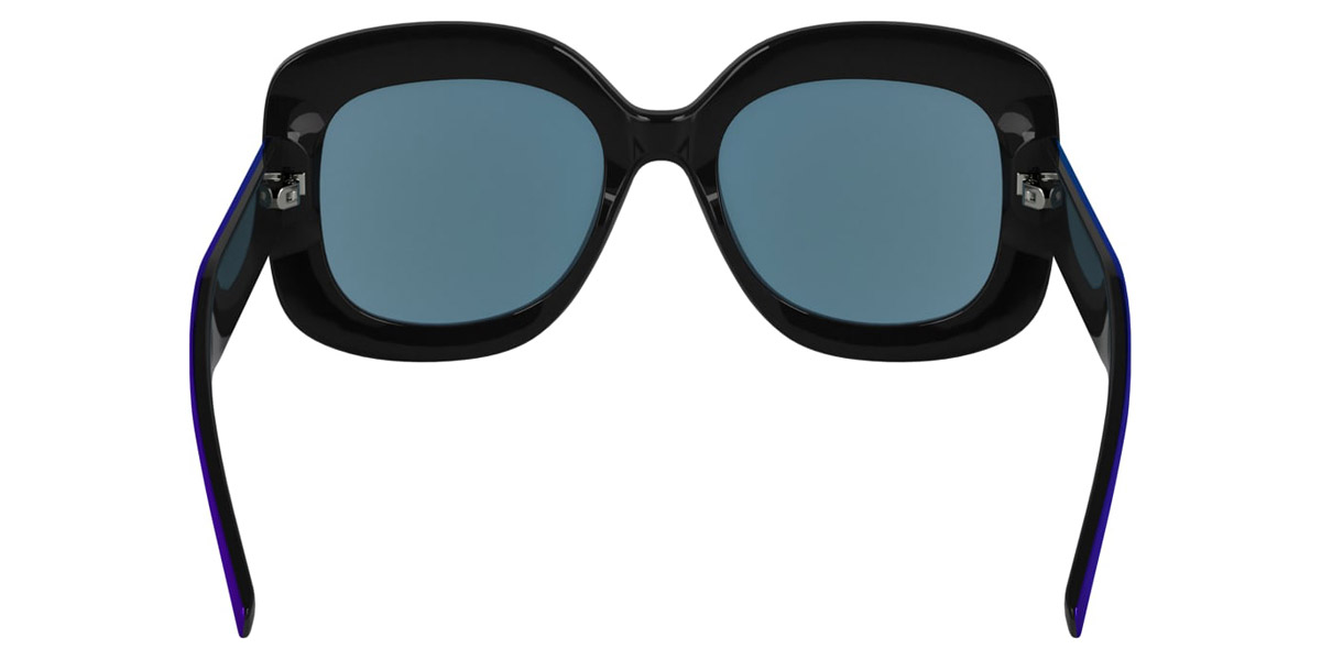 Karl Lagerfeld™ - KL6165S