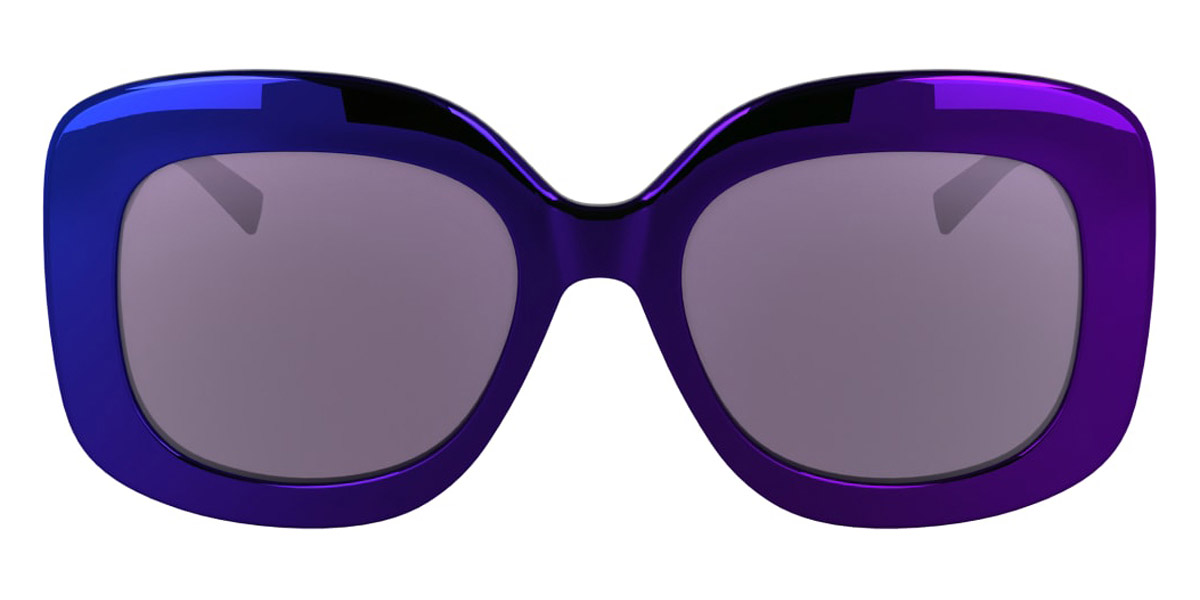 Karl Lagerfeld™ - KL6165S