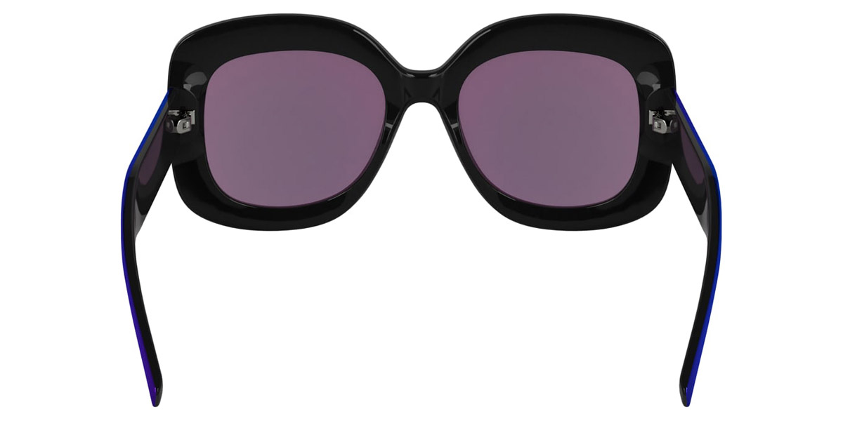 Karl Lagerfeld™ - KL6165S