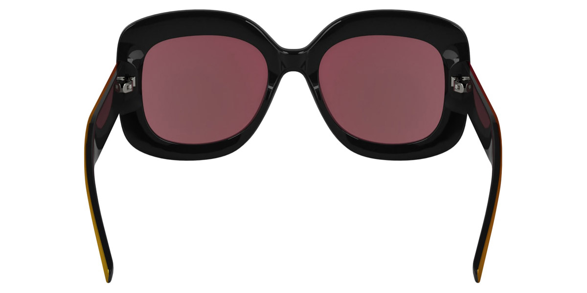 Karl Lagerfeld™ - KL6165S