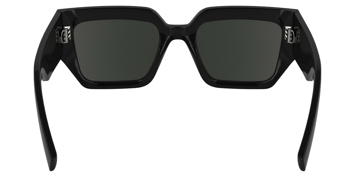 Karl Lagerfeld™ - KL6166S