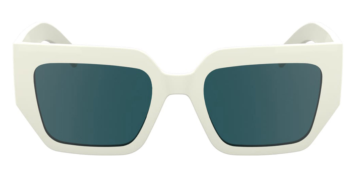 Karl Lagerfeld™ - KL6166S