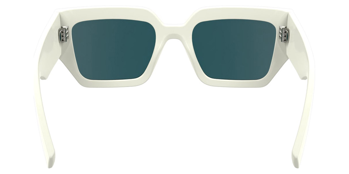 Karl Lagerfeld™ - KL6166S