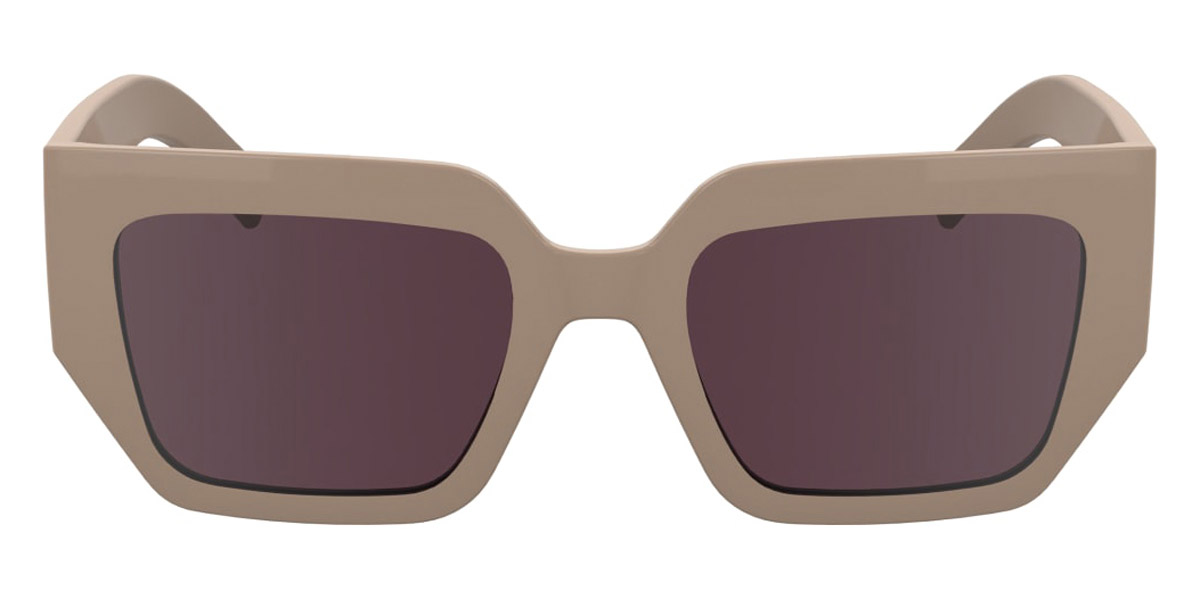 Karl Lagerfeld™ - KL6166S